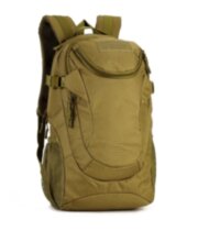 Рюкзак тактический Protector Plus S401 25 л Рюкзак тактический Protector Plus S401 25 л
