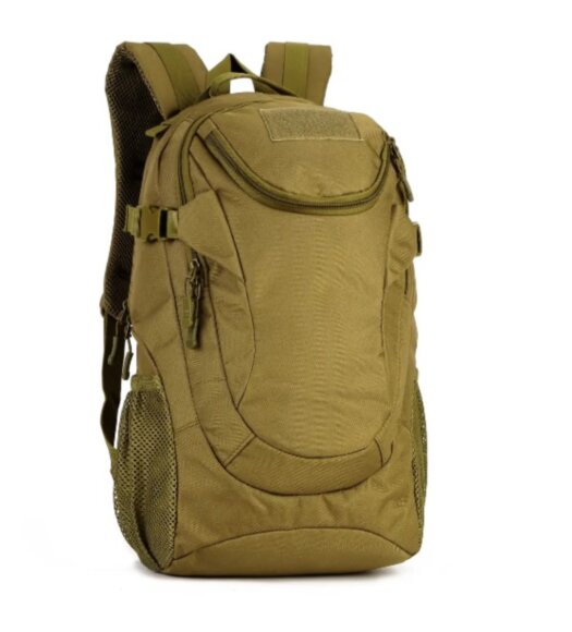 Рюкзак тактический Protector Plus S401 25 л