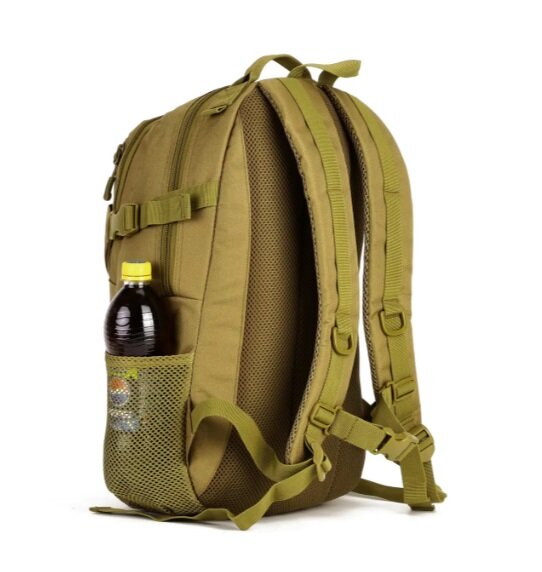 Рюкзак тактический Protector Plus S401 25 л