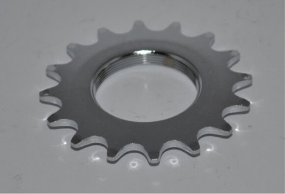 Звезда Novatec Sprocket 16T