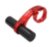 Расширитель руля Mzyrh B07 84 mm Расширитель руля Mzyrh B07 84 mm