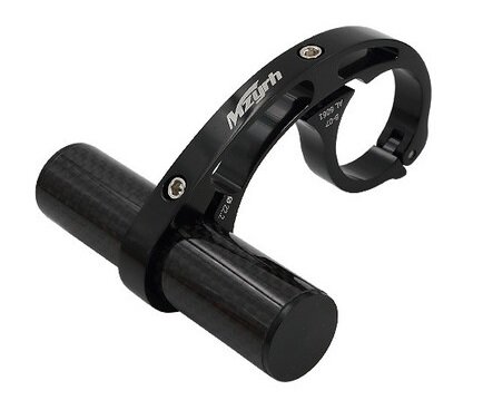 Расширитель руля Mzyrh B07 84 mm Расширитель руля Mzyrh B07 84 mm