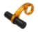 Расширитель руля Mzyrh B07 84 mm Расширитель руля Mzyrh B07 84 mm