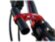 Расширитель руля Mzyrh B07 84 mm Расширитель руля Mzyrh B07 84 mm