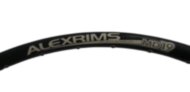 Обод Alex Rims MD19 AV, 26" / 27.5" / 29", 32H / 36Н