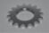 Звезда Novatec Sprocket 18T