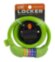 Замок кодовый CSC Locker DGT 12/12