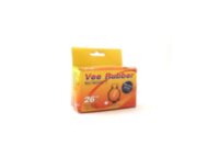 Камера Vee Rubber Self-sealing 26X1.75/2.125, AV 48MM, SFS