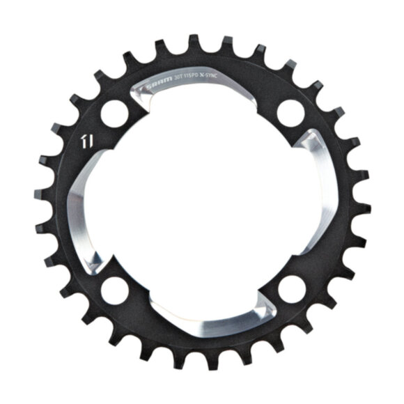 Звезда Sram Sprocket 32T
