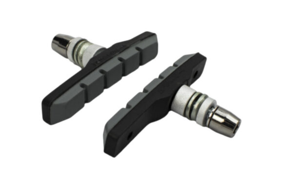 Тормозные колодки CSC 945V GR