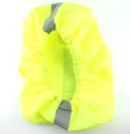 Чехол для рюкзака Rbuz Backpack Cover Reflect