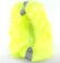 Чехол для рюкзака Rbuz Backpack Cover Reflect