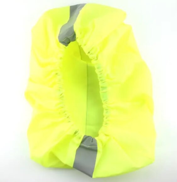 Чехол для рюкзака Rbuz Backpack Cover Reflect