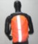Чехол для рюкзака Rbuz Backpack Cover Reflect