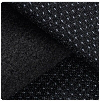 Бахилы велосипедные Cheji Windstopper Бахилы велосипедные Cheji Windstopper