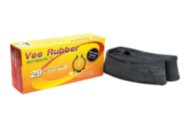 Камера Vee Rubber Self-sealing 29X2.10/2.35, AV 48MM, SFS