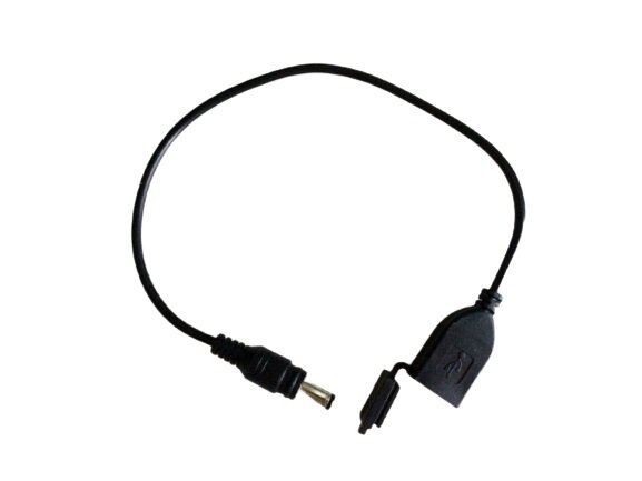 Кабель-переходник Rbuz USB Кабель-переходник Rbuz USB
