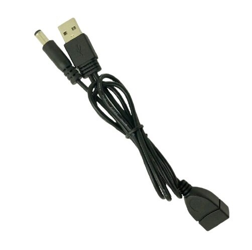 Кабель-переходник Rbuz USB Кабель-переходник Rbuz USB