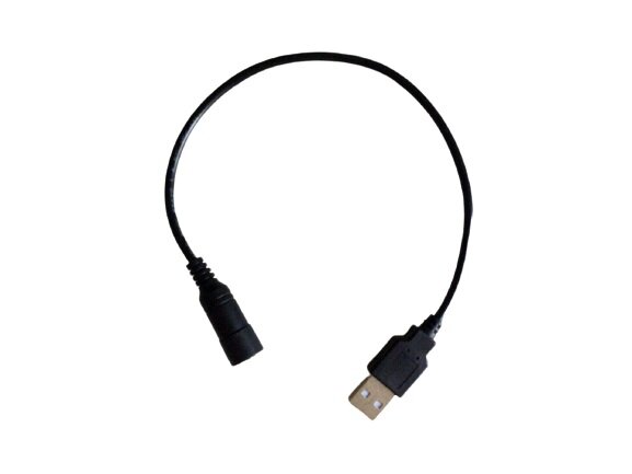 Кабель-переходник Rbuz USB Кабель-переходник Rbuz USB