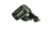 Кабель-переходник Rbuz USB Кабель-переходник Rbuz USB