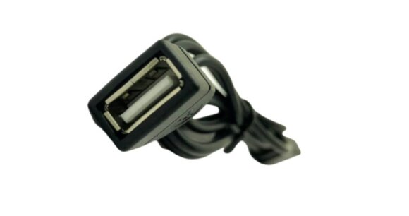 Кабель-переходник Rbuz USB Кабель-переходник Rbuz USB