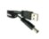Кабель-переходник Rbuz USB Кабель-переходник Rbuz USB