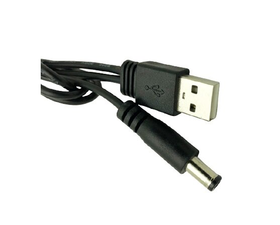 Кабель-переходник Rbuz USB Кабель-переходник Rbuz USB