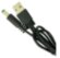Кабель-переходник Rbuz USB Кабель-переходник Rbuz USB
