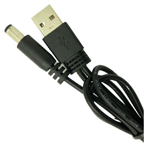 Кабель-переходник Rbuz USB Кабель-переходник Rbuz USB