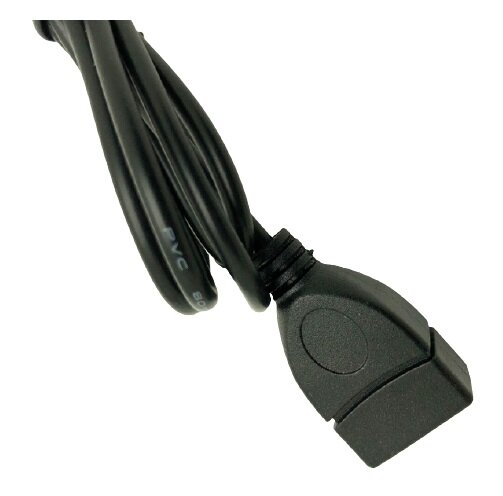 Кабель-переходник Rbuz USB Кабель-переходник Rbuz USB