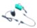 Кабель-переходник Rbuz USB Кабель-переходник Rbuz USB