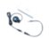 Кабель-переходник Rbuz USB Кабель-переходник Rbuz USB