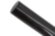 Расширитель руля Mzyrh B10 84 mm Расширитель руля Mzyrh B10 84 mm