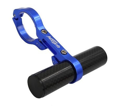 Расширитель руля Mzyrh B10 84 mm Расширитель руля Mzyrh B10 84 mm