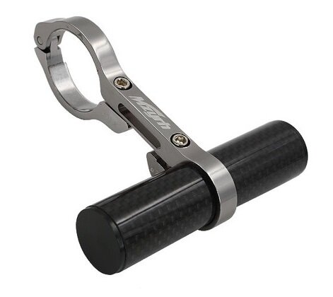 Расширитель руля Mzyrh B10 84 mm Расширитель руля Mzyrh B10 84 mm