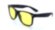 Очки для вождения Rbuz Wayfarer Очки для вождения Rbuz Wayfarer