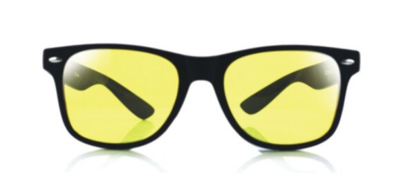 Очки для вождения Rbuz Wayfarer Очки для вождения Rbuz Wayfarer
