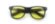 Очки для вождения Rbuz Wayfarer Очки для вождения Rbuz Wayfarer