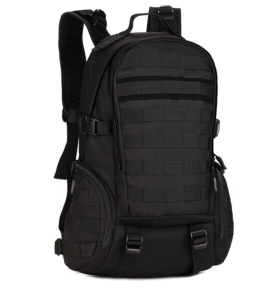 Рюкзак тактический Protector Plus S416 35 л