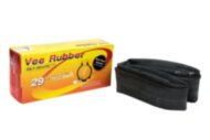 Камера Vee Rubber Self-sealing 29X2.10/2.35, FV 48MM, SFS, REM
