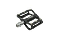 Педали Wellgo C266, черный Педали Wellgo C266, черный