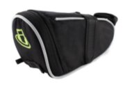 Сумка подседельная i-Bag
