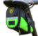 Сумка подседельная B-Soul B576