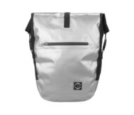 Сумка багажная B-Soul 19 L