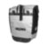 Сумка багажная B-Soul 19 L Сумка багажная B-Soul 19 L