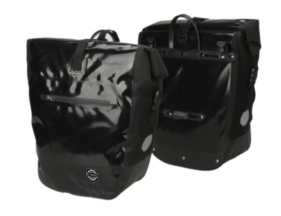 Сумка багажная B-Soul 19 L Сумка багажная B-Soul 19 L