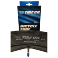 Камера Vee Tire BT 29C 29X2.30/2.40, AV 40MM