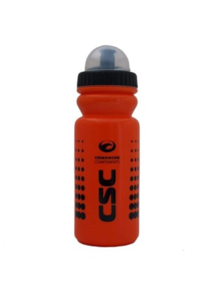 Фляга CSC Fresh
