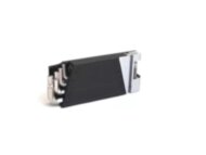 Мультитул CSC Multitool 16