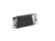 Мультитул CSC Multitool 16